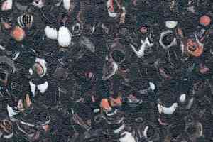 Линолеум Grabo Fortis Fitt Amber фото  | FLOORDEALER