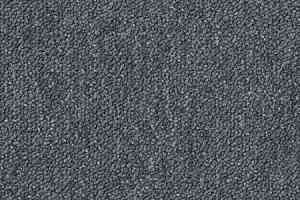 Ковролин Desso Essence-Brlm 9503 фото  | FLOORDEALER