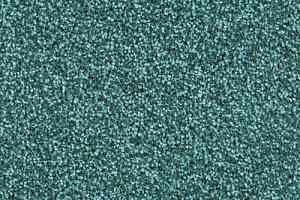 Ковровая плитка Desso Flavia Desso Flavia 8173 фото  | FLOORDEALER