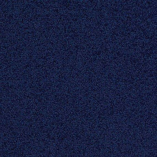 Ковровая плитка Desso Palatino 3841 фото 1 | FLOORDEALER