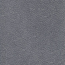 Линолеум Grabo Acoustic Pro 4276_471_4_ фото 1 | FLOORDEALER