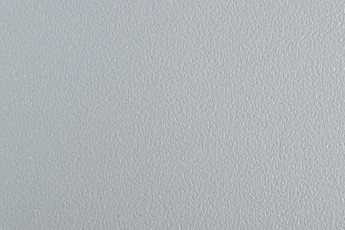 Линолеум Forbo SportLine Standart Fr 4502 фото 1 | FLOORDEALER