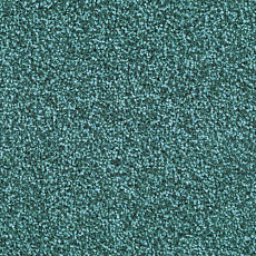 Ковровая плитка Desso Flavia Desso Flavia 8173 фото 1 | FLOORDEALER