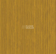 Ковролин Flotex by Starck Twilight 331015 Twilight Spice c1 фото 1 | FLOORDEALER