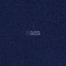 Ковровая плитка Desso Palatino 3841 фото 1 | FLOORDEALER