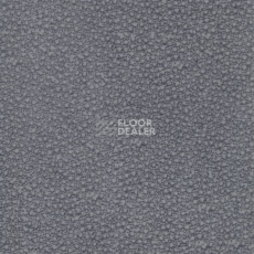 Линолеум Grabo Acoustic Pro 4276_471_4_ фото 1 | FLOORDEALER