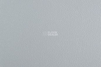 Линолеум Forbo SportLine Standart Fr 4502 фото 1 | FLOORDEALER