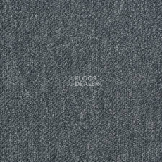 Ковролин Desso Essence-Brlm 9503 фото 1 | FLOORDEALER