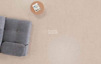 Loft Керамогранит 60x60x10 lf 00 60x60 Непол.Рект. (Керамический гранит) фото 4 | FLOORDEALER