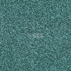 Ковровая плитка Desso Flavia Desso Flavia 8173 фото 1 | FLOORDEALER