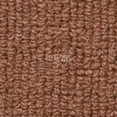 Ковролин Infloor Canto 700 фото 1 | FLOORDEALER