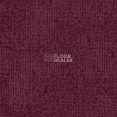 Ковровая плитка Balsan Desert Sonic Confort 580 фото 1 | FLOORDEALER