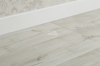 Kronopol Aurum Aroma d3880 Ясень Лилия фото 2 | FLOORDEALER