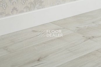 Kronopol Aurum Aroma d3880 Ясень Лилия фото 2 | FLOORDEALER