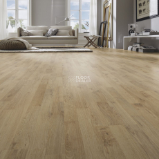 Kronotex Dynamic Plus d4953 Дуб Плау фото 2 | FLOORDEALER