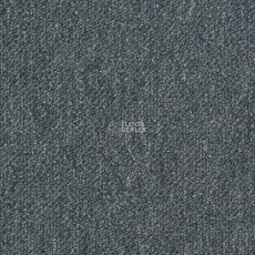 Desso Essence-Brlm 9503 фото 1 | FLOORDEALER