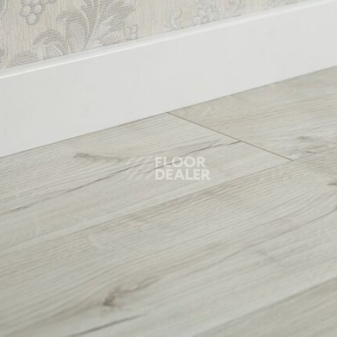 Kronopol Aurum Aroma d3880 Ясень Лилия фото 2 | FLOORDEALER