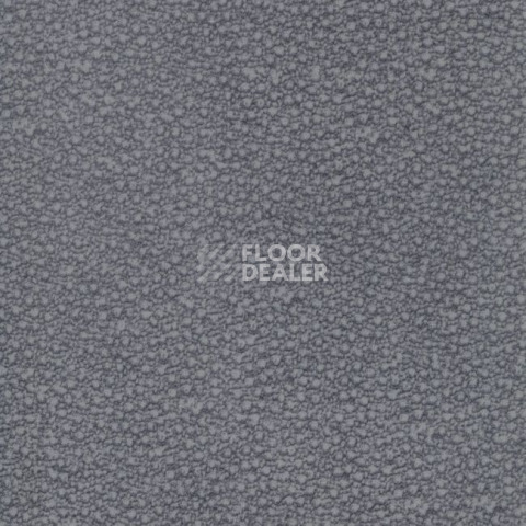 Линолеум Grabo Acoustic Pro 4276_471_4_ фото 1 | FLOORDEALER