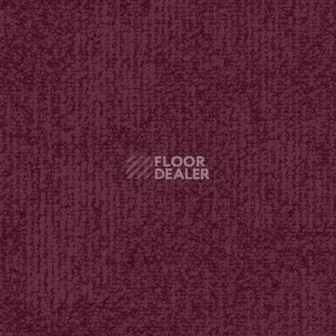 Ковровая плитка Balsan Desert Sonic Confort 580 фото 1 | FLOORDEALER