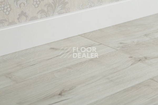 Ламинат Kronopol Aurum Aroma d3880 Ясень Лилия фото 2 | FLOORDEALER