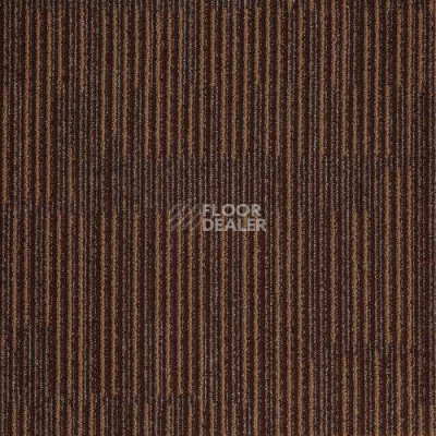 Ковровая плитка Balance Mainboard 02 фото 1 | FLOORDEALER