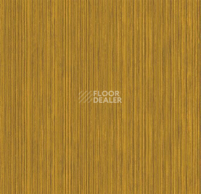 Ковролин Flotex by Starck Twilight 331015 Twilight Spice c1 фото 1 | FLOORDEALER