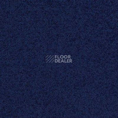 Ковровая плитка Desso Palatino 3841 фото 1 | FLOORDEALER