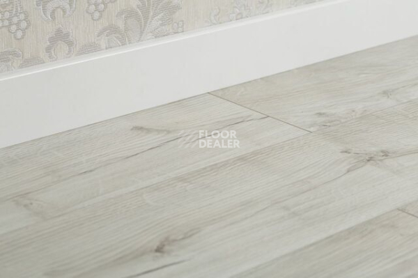 Ламинат Kronopol Aurum Aroma d3880 Ясень Лилия фото 2 | FLOORDEALER