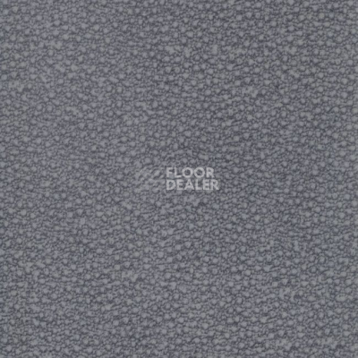 Линолеум Grabo Acoustic Pro 4276_471_4_ фото 1 | FLOORDEALER