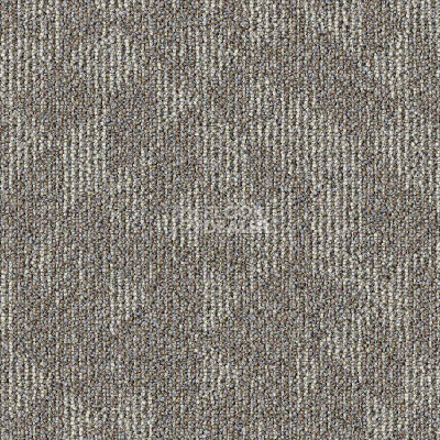 Ковровая плитка Balsan Simoun Sonic Confort 610 фото 1 | FLOORDEALER