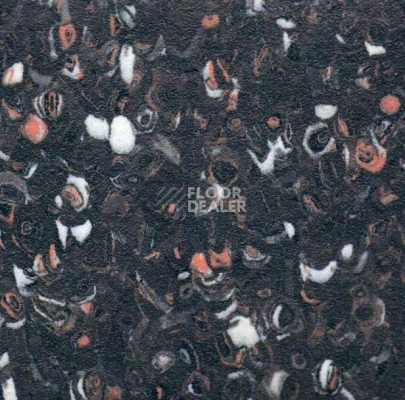 Линолеум Grabo Fortis Fitt Amber фото 1 | FLOORDEALER