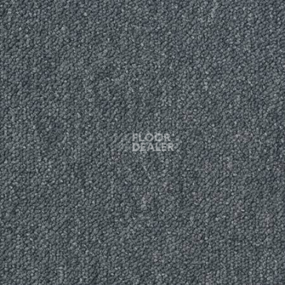 Ковролин Desso Essence-Brlm 9503 фото 1 | FLOORDEALER