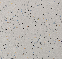 Forbo SafeStep R11 174032 smoke фото 3 | FLOORDEALER