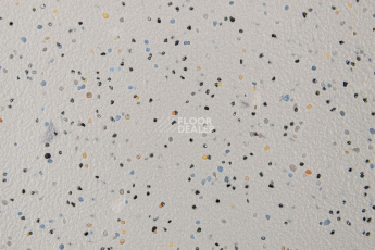 Forbo SafeStep R11 174032 smoke фото 3 | FLOORDEALER