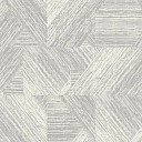 Ковролин Haima Carrara Unique 01  | FLOORDEALER