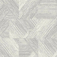 Ковролин Haima Carrara Unique 01 фото 1 | FLOORDEALER