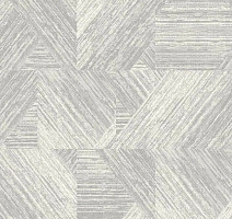 Ковролин Haima Carrara Unique 01 фото 1 | FLOORDEALER