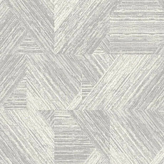 Haima Carrara Unique 01 фото 1 | FLOORDEALER