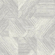 Ковролин Haima Carrara Unique 01 фото 1 | FLOORDEALER