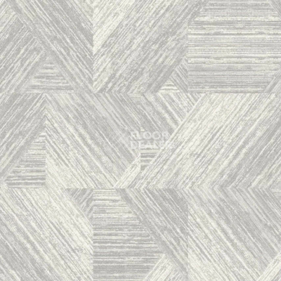 Ковролин Haima Carrara Unique 01 фото 1 | FLOORDEALER