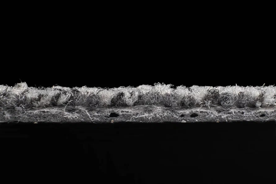 InnovFlor Ice 03 фото 5 | FLOORDEALER