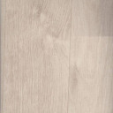 Линолеум Grabosafe Silver Knight 1001-384-851-275  | FLOORDEALER