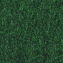 Ковровая плитка Desso Tempra 7331  | FLOORDEALER