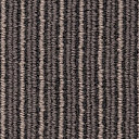 Ковролин Best Wool Hospitality 2 h 4200 - n 10001  | FLOORDEALER