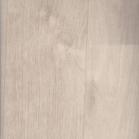 Линолеум Grabosafe Silver Knight 1001-384-851-275 фото 1 | FLOORDEALER