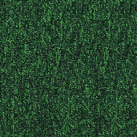 Ковровая плитка Desso Tempra 7331 фото 1 | FLOORDEALER