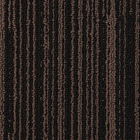 Ковровая плитка Modulyss Black& 822 фото 1 | FLOORDEALER