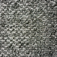 Ковролин Condor Marble 74 фото 1 | FLOORDEALER