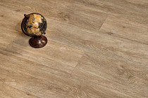 Alpine Floor Grand Sequoia (1220x183) ГРАНД СЕКВОЙЯ КАМФОРА ECO 11-5 фото 4 | FLOORDEALER