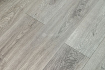 Alpine Floor Grand Sequoia (1524x180) ГРАНД СЕКВОЙЯ НЕГАРА ECO 11-17 фото 5 | FLOORDEALER